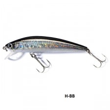 leurre-abu-garcia-tormentor-70mm-9g-2.jpg leurre-abu-garcia-tormentor-70mm-9g-2.jpg