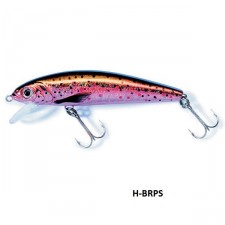 leurre-abu-garcia-tormentor-70mm-9g-3.jpg leurre-abu-garcia-tormentor-70mm-9g-3.jpg