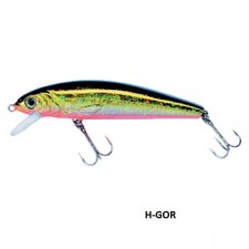 leurre-abu-garcia-tormentor-70mm-9g-4.jpg leurre-abu-garcia-tormentor-70mm-9g-4.jpg