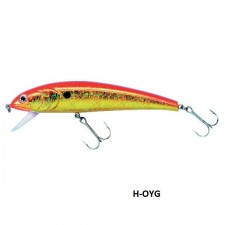 leurre-abu-garcia-tormentor-70mm-9g-5.jpg leurre-abu-garcia-tormentor-70mm-9g-5.jpg