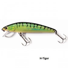 leurre-abu-garcia-tormentor-70mm-9g-6.jpg leurre-abu-garcia-tormentor-70mm-9g-6.jpg