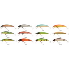 leurre-abu-garcia-tormentor-70mm-9g.jpg leurre-abu-garcia-tormentor-70mm-9g.jpg
