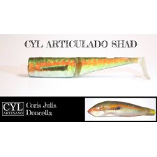 leurre-articulado-shad-170mm-girelle.jpg leurre-articulado-shad-170mm-girelle.jpg