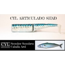 leurre-articulado-shad-170mm-maquereau-bleu.jpg leurre-articulado-shad-170mm-maquereau-bleu.jpg