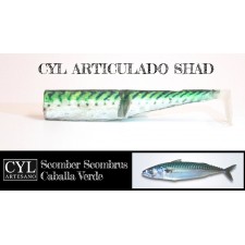 leurre-articulado-shad-170mm-maquereau-vert.jpg leurre-articulado-shad-170mm-maquereau-vert.jpg