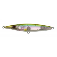 leurre-asturie-couleur-baitfish.jpg