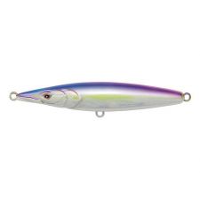 leurre-asturie-xorus-sand-eel.jpg