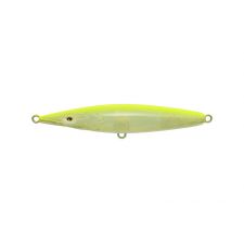 leurre-asturie-xorus-yellow.jpg