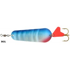 leurre-atom-couleur-bgl.jpg leurre-atom-couleur-bgl.jpg