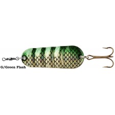 leurre-atom-couleur-g-green-flash.jpg leurre-atom-couleur-g-green-flash.jpg