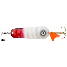 leurre-atom-couleur-rh.jpg leurre-atom-couleur-rh.jpg