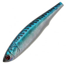 leurre-azu-minnow-couleur-aurora-mackerel-a21-.jpg leurre-azu-minnow-couleur-aurora-mackerel-a21-.jpg