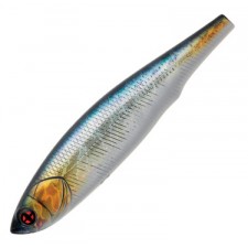 leurre-azu-minnow-couleur-aurora-minnow-a06-.jpg leurre-azu-minnow-couleur-aurora-minnow-a06-.jpg