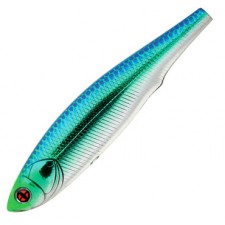 leurre-azu-minnow-couleur-crystal-anchovy-cr01-.jpg leurre-azu-minnow-couleur-crystal-anchovy-cr01-.jpg