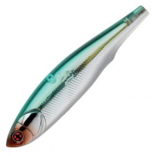leurre-azu-minnow-couleur-hg-alburno-hg01-.jpg leurre-azu-minnow-couleur-hg-alburno-hg01-.jpg