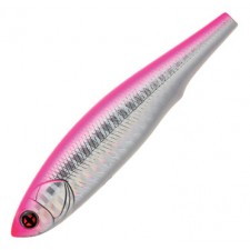 leurre-azu-minnow-couleur-laser-pink-l13-.jpg leurre-azu-minnow-couleur-laser-pink-l13-.jpg