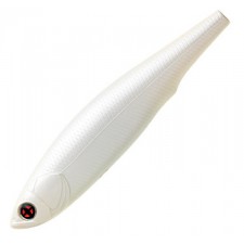 leurre-azu-minnow-couleur-pearl-white-p06-.jpg leurre-azu-minnow-couleur-pearl-white-p06-.jpg