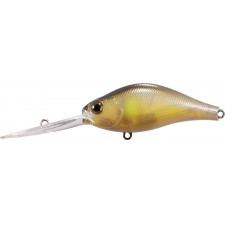 leurre-b-switcher-no-rattle-4.0-couleur-030.jpg