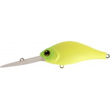 leurre-b-switcher-no-rattle-4.0-couleur-071.jpg