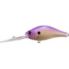 leurre-b-switcher-no-rattle-4.0-couleur-336.jpg