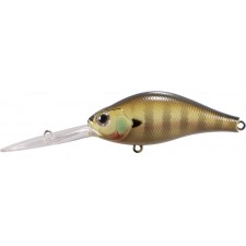 leurre-b-switcher-no-rattle-4.0-couleur-337.jpg