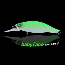 leurre-baby-face-sh60-sp-11.jpg leurre-baby-face-sh60-sp-11.jpg