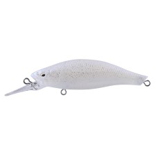 leurre-baby-face-sh60-sp-6-pearl-white-silver-flake.jpg leurre-baby-face-sh60-sp-6-pearl-white-silver-flake.jpg