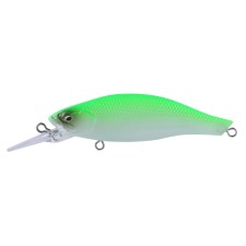 leurre-baby-face-sh60-sp-8-babyface-green.jpg leurre-baby-face-sh60-sp-8-babyface-green.jpg