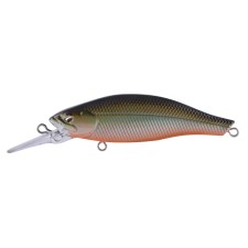leurre-baby-face-sh60-sp-9-tennessee-shad.jpg leurre-baby-face-sh60-sp-9-tennessee-shad.jpg