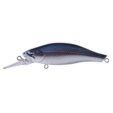 leurre-baby-face-sh60-sp-blue-back-silver.jpg leurre-baby-face-sh60-sp-blue-back-silver.jpg