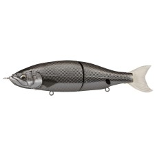 leurre-babyface-bb180-mss-180mm-10-mc-silver.jpg leurre-babyface-bb180-mss-180mm-10-mc-silver.jpg