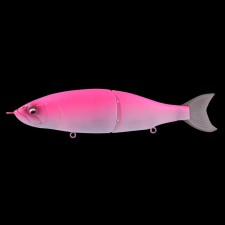 leurre-babyface-bb180-mss-180mm-11-28-pink.jpg leurre-babyface-bb180-mss-180mm-11-28-pink.jpg