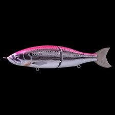 leurre-babyface-bb180-mss-180mm-14-pink-back-konoshiro.jpg leurre-babyface-bb180-mss-180mm-14-pink-back-konoshiro.jpg