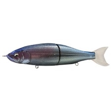 leurre-babyface-bb180-mss-180mm-2-bleu-back-silver.jpg leurre-babyface-bb180-mss-180mm-2-bleu-back-silver.jpg