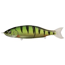 leurre-babyface-bb180-mss-180mm-5-perch.jpg leurre-babyface-bb180-mss-180mm-5-perch.jpg