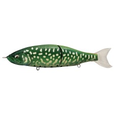 leurre-babyface-bb180-mss-180mm-6-pike.jpg leurre-babyface-bb180-mss-180mm-6-pike.jpg