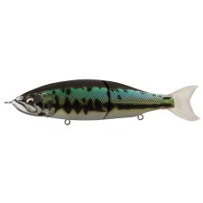 leurre-babyface-bb180-mss-180mm-8-black-bass.jpg leurre-babyface-bb180-mss-180mm-8-black-bass.jpg