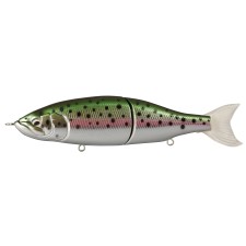 leurre-babyface-bb180-mss-180mm-9-rainbow-trout.jpg leurre-babyface-bb180-mss-180mm-9-rainbow-trout.jpg