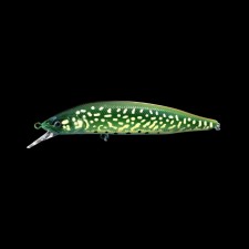 leurre-babyface-m100r-sp-100mm-10-pike.jpg leurre-babyface-m100r-sp-100mm-10-pike.jpg
