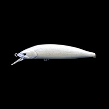 leurre-babyface-m100r-sp-100mm-11-pearlwhitesilverflake.jpg leurre-babyface-m100r-sp-100mm-11-pearlwhitesilverflake.jpg