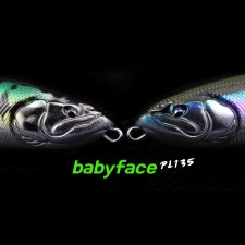 leurre-babyface-pl135-135mm-16.jpg leurre-babyface-pl135-135mm-16.jpg