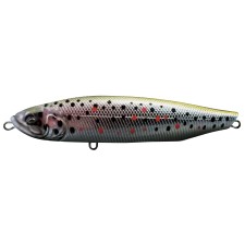 leurre-babyface-pl135-135mm-4-brown-trout.jpg leurre-babyface-pl135-135mm-4-brown-trout.jpg