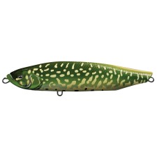 leurre-babyface-pl135-135mm-6-pike.jpg leurre-babyface-pl135-135mm-6-pike.jpg