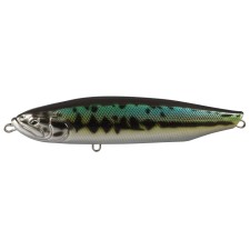 leurre-babyface-pl135-135mm-8-black-bass.jpg leurre-babyface-pl135-135mm-8-black-bass.jpg