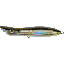 leurre-bad-boy-couleur-baitfish-ul020vs-.jpg leurre-bad-boy-couleur-baitfish-ul020vs-.jpg
