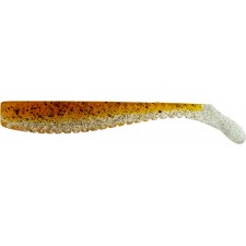 leurre-bakuree-shad-80-couleur-tinsel-brown.jpg