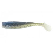 leurre-bakuree-shad-kb-couleur-blue-shinner.jpg