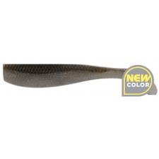leurre-bakuree-shad-kb-couleur-gripan-shad.jpg
