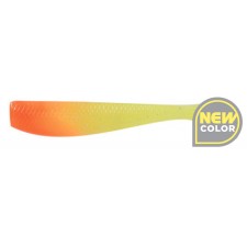 leurre-bakuree-shad-kb-couleur-orange-head-chart.jpg