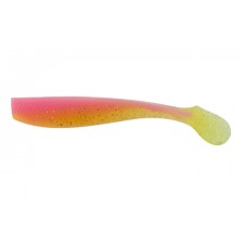 leurre-bakuree-shad-kb-couleur-pink-chart.jpg